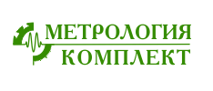 METR-K Logo
